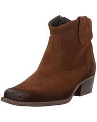 Felmini - Ankle Boots - Lyst