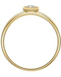 ONE ELEMENT - Ring - Lyst