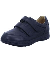 Ganter - Sneaker Karl Ludwig - Lyst