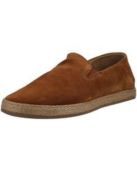 Gioseppo - Slipper - Lyst