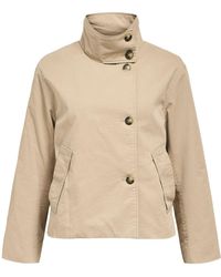 Object - Jacke Objgro - Lyst