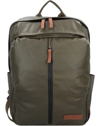 Greenburry - Rucksack - Lyst