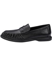 Lloyd - Slipper N-Stride 240 - Lyst