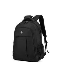 Aoking - Rucksack - Lyst
