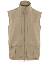 normani - Sportweste Okapi - Lyst