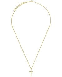 Heideman - Kette Steven - Lyst