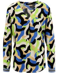 Aniston CASUAL - Bluse - Lyst