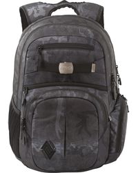 NitroBags - Rucksack - Lyst