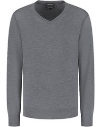 merso - Pullover - Lyst