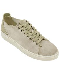 Desa - Sneaker Low Trainer - Lyst