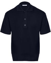Lufian - Pullover Fresh - Lyst