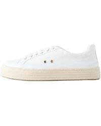 Next - Sneaker Forever Comfort - Lyst