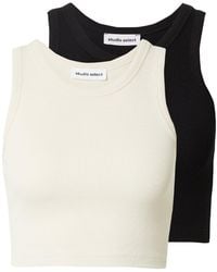 Studio Select - Top Marlene - Lyst