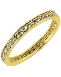 Fascination by Ellen K. - Ring - Lyst