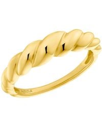 Amor - Ring - Lyst