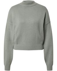 EDITED - Pullover Hellen - Lyst