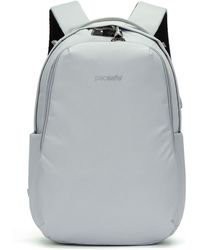 Pacsafe - Rucksack V - Lyst