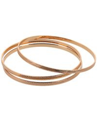 Usha FESTIVAL - Armband - Lyst