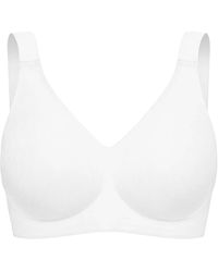 cfab - Minimizer Rib Comfort Minimizer Bh - Lyst