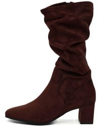 Caprice - Stiefel - Lyst
