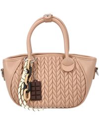 Usha - Handtasche - Lyst