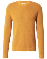 S.oliver - Pullover - Lyst