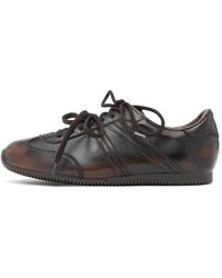 Ryłko - Ryko Sneaker - Lyst
