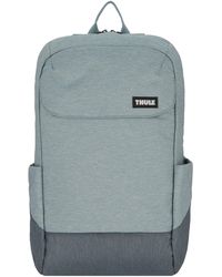Thule - Rucksack Lithos - Lyst