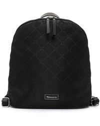 Tamaris - Rucksack Lisa - Lyst