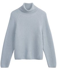Mela - Pullover Chirha - Lyst