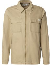 INDICODE - Jacke Melaton - Lyst