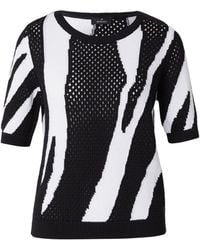 Monari - Pullover - Lyst