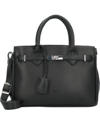 Picard - Shopper New York - Lyst