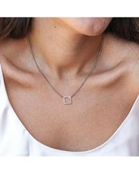 Caï - Ca Kette - Lyst