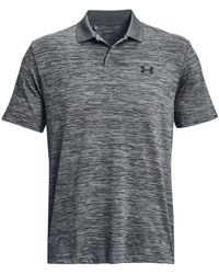 Under Armour - Funktionsshirt - Lyst