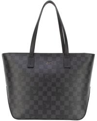 Joop! - Shopper Flora Piazza Corelie - Lyst