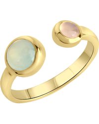Jamelli - Ring - Lyst