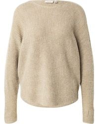 Fransa - Pullover Freretta - Lyst