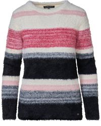 Koröshi - Pullover - Lyst