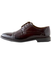 Next - Schnürschuh - Lyst