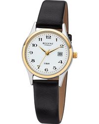 Regent - Uhr - Lyst
