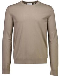 Lindbergh - Pullover - Lyst
