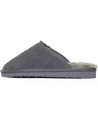 Gooce - Snowboot Emeralda - Lyst