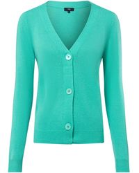 Ipuri - Strickjacke - Lyst