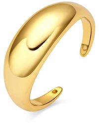 Luxenter - Ring Egarval - Lyst