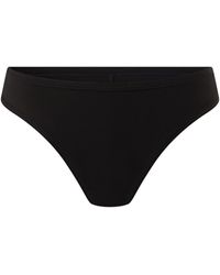 Etam - String Pure Soft - Lyst