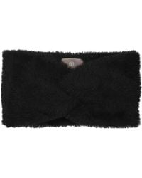 LOEVENICH - Stirnband - Lyst