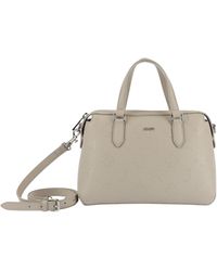 Joop! - Handtasche Mathilda - Lyst