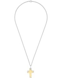 Amor - Kette - Lyst
