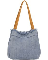 Usha - Shopper - Lyst